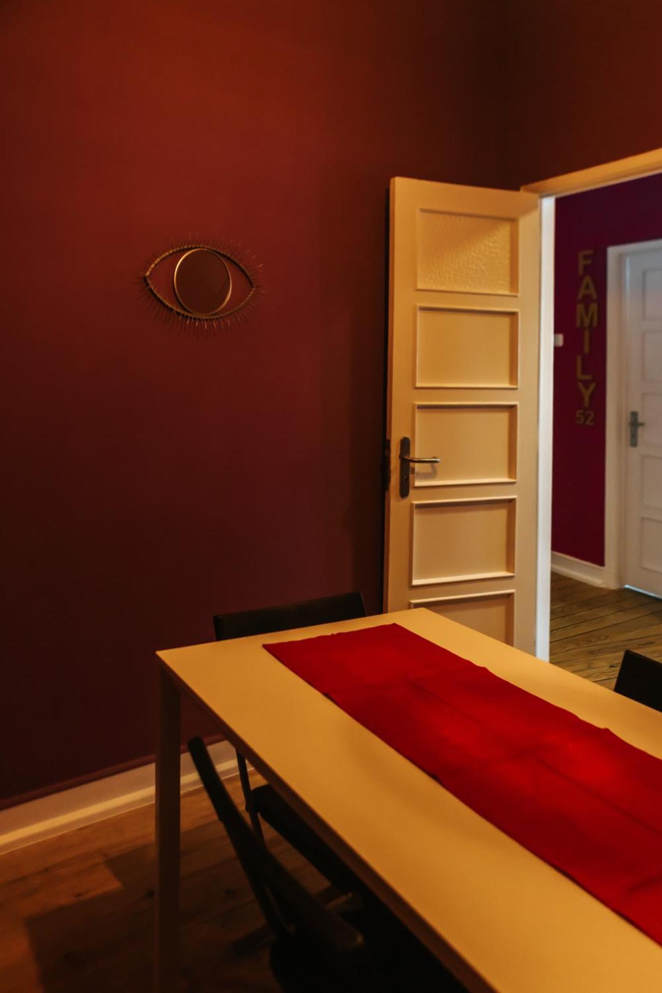 Daniela'S Lisboa Central Room 301 Экстерьер фото
