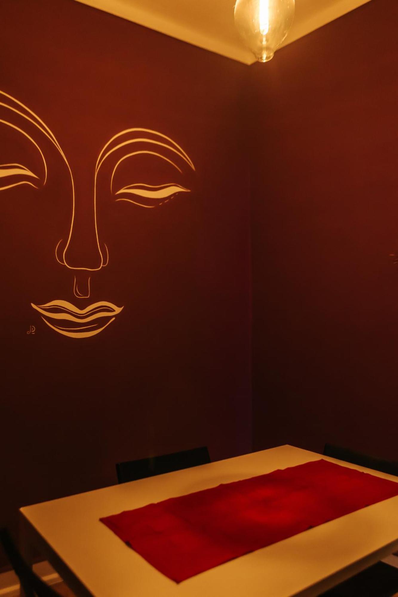 Daniela'S Lisboa Central Room 301 Экстерьер фото